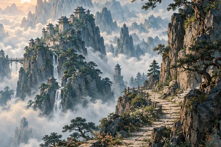 教师福利免费领一年会员